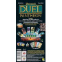 7 Wonders: Duel - Pantheon (Expansión) | TPK Hobby