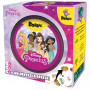 Dobble Disney Princess | Rapidez y Magia | TPK Hobby