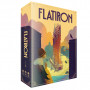 Flatiron: Construye el icono de Nueva York | TPK Hobby