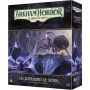 Arkham Horror LCG: Los Devoradores de Sueños | TPK Hobby