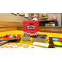 Identidad Secreta Mini | Juego de Deducción | TPK Hobby