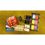 Identidad Secreta Mini | Juego de Deducción | TPK Hobby