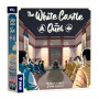 The White Castle: Duel | El Duelo Samurái | TPK Hobby