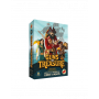 Guns or Treasure | Juego de Cartas Pirata | TPK Hobby