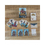 Guns or Treasure | Juego de Cartas Pirata | TPK Hobby