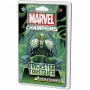 Marvel Champions: Travesuras de Bromistas | TPK Hobby