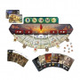 7 Wonders: Duel - Agora (Expansión) | TPK Hobby