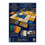Código Secreto: Regreso a Hogwarts | Harry Potter | TPK Hobby & Games