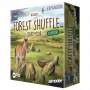 Forest Shuffle: Dartmoor y Exmoor | TPK Hobby & Games