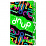 DNUP | Diversión y Rapidez de Cartas | TPK Hobby & Games