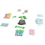 DNUP | Diversión y Rapidez de Cartas | TPK Hobby & Games