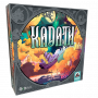 Kadath: Lost in Adventure | Aventura Narrativa | TPK Hobby & Games