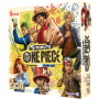 5 Minute One Piece | Derrota a los Jefes en 5 min | TPK Hobby  & Games