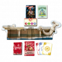 5 Minute One Piece | Derrota a los Jefes en 5 min | TPK Hobby  & Games