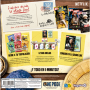 5 Minute One Piece | Derrota a los Jefes en 5 min | TPK Hobby  & Games