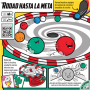 Whirly Derby | La Carrera Más Loca | TPK Hobby & Games