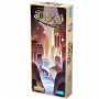 Dixit: Revelations (Expansión) | Arte y Misterio | TPK Hobby