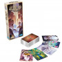 Dixit: Revelations (Expansión) | Arte y Misterio | TPK Hobby