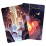Dixit: Revelations (Expansión) | Arte y Misterio | TPK Hobby