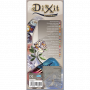 Dixit: Revelations (Expansión) | Arte y Misterio | TPK Hobby