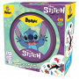 Dobble: Stitch | El juego de rapidez de Disney | TPK Hobby