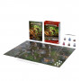 Warhammer Age of Sigmar Set Introductorio | Caja de Inicio con Miniatu