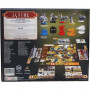 Scythe