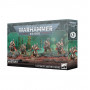 Adeptus Mechanicus Hastarii Warhammer 40K | TPK Hobby & Games