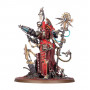 Thulia Ghuld Adeptus Mechanicus Warhammer 40K | TPK Hobby & Games