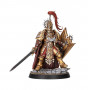 Shield Captain Legio Custodes Horus Heresy | TPK Hobby & Games