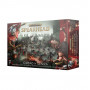 Spearhead City of Ash Warhammer Age of Sigmar | TPK Hobby & Games