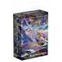 Fundas MTG Force of Will JPN Strixhaven | TPK Hobby & Games