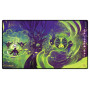 Play-Mat MTG Witherbloom Strixhaven | TPK Hobby & Games