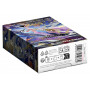 Fundas MTG Force of Will JPN Strixhaven | TPK Hobby & Games