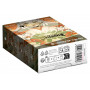 Fundas MTG Crop Rotation Strixhaven | TPK Hobby & Games