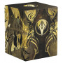 Boulder 100+ MTG Silverquill | TPK Hobby & Games