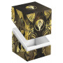 Boulder 100+ MTG Silverquill | TPK Hobby & Games