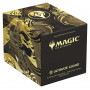 Boulder 100+ MTG Silverquill | TPK Hobby & Games