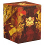 Boulder 100+ MTG Lorehold | TPK Hobby & Games