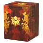 Boulder 100+ MTG Lorehold | TPK Hobby & Games