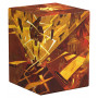 Boulder 100+ MTG Lorehold | TPK Hobby & Games