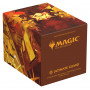 Boulder 100+ MTG Lorehold | TPK Hobby & Games