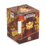 Boulder 100+ MTG Lorehold | TPK Hobby & Games