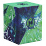 Boulder 100+ MTG Quandrix | TPK Hobby & Games