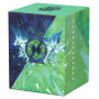 Boulder 100+ MTG Quandrix | TPK Hobby & Games