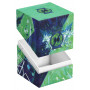 Boulder 100+ MTG Quandrix | TPK Hobby & Games