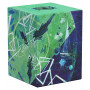 Boulder 100+ MTG Quandrix | TPK Hobby & Games