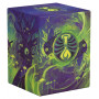 Boulder 100+ MTG Witherbloom | TPK Hobby & Games