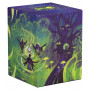 Boulder 100+ MTG Witherbloom | TPK Hobby & Games