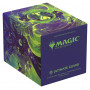 Boulder 100+ MTG Witherbloom | TPK Hobby & Games